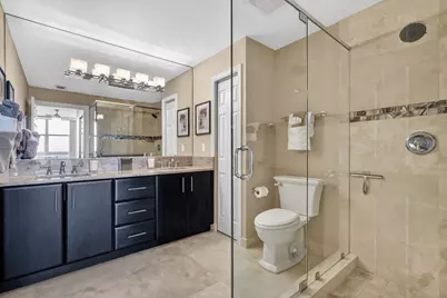 700 E Boynton Beach Boulevard #Ph 2, Boynton Beach, FL 33435 - Photo 28