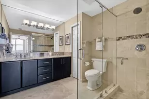 700 E Boynton Beach Blvd, Boynton Beach, FL 33435 - Photo 28