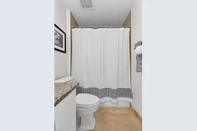 700 E Boynton Beach Boulevard #Ph 2, Boynton Beach, FL 33435 - Photo 40