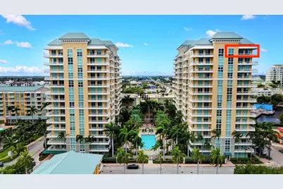 700 E Boynton Beach Boulevard #Ph 2, Boynton Beach, FL 33435 - Photo 2
