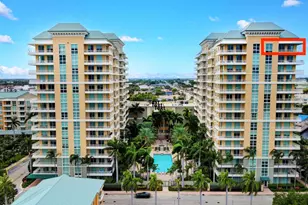 700 E Boynton Beach Blvd, Boynton Beach, FL 33435 - Photo 2