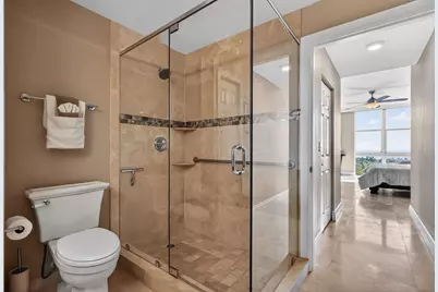 700 E Boynton Beach Boulevard #Ph 2, Boynton Beach, FL 33435 - Photo 30