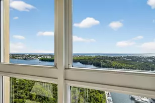 700 E Boynton Beach Blvd, Boynton Beach, FL 33435 - Photo 26