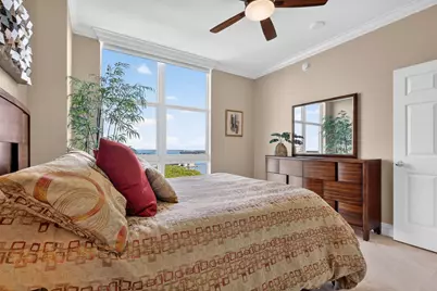 700 E Boynton Beach Boulevard #Ph 2, Boynton Beach, FL 33435 - Photo 36