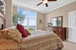 700 E Boynton Beach Blvd, Boynton Beach, FL 33435 - Photo 36