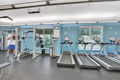 700 E Boynton Beach Boulevard #Ph 2, Boynton Beach, FL 33435 - Photo 50