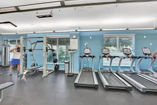 700 E Boynton Beach Blvd, Boynton Beach, FL 33435 - Photo 50