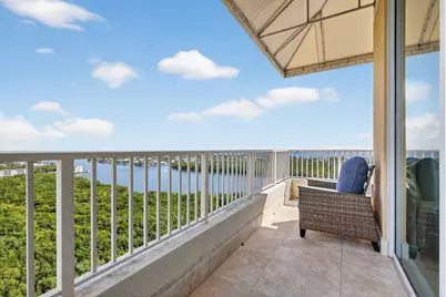 700 E Boynton Beach Boulevard #Ph 2, Boynton Beach, FL 33435 - Photo 42
