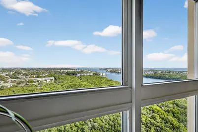 700 E Boynton Beach Boulevard #Ph 2, Boynton Beach, FL 33435 - Photo 38