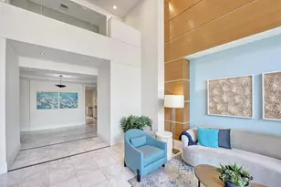 700 E Boynton Beach Blvd, Boynton Beach, FL 33435 - Photo 48