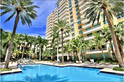 700 E Boynton Beach Boulevard #Ph 2, Boynton Beach, FL 33435 - Photo 48