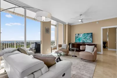 700 E Boynton Beach Boulevard #Ph 2, Boynton Beach, FL 33435 - Photo 20