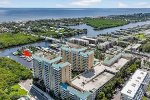 700 E Boynton Beach Blvd, Boynton Beach, FL 33435 - Photo 1