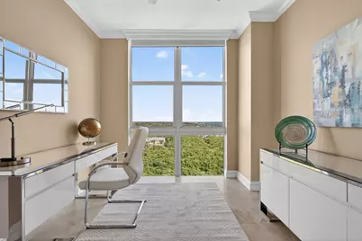 700 E Boynton Beach Boulevard #Ph 2, Boynton Beach, FL 33435 - Photo 34