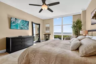 700 E Boynton Beach Blvd, Boynton Beach, FL 33435 - Photo 22