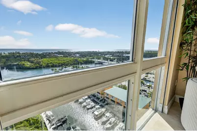 700 E Boynton Beach Boulevard #Ph 2, Boynton Beach, FL 33435 - Photo 26