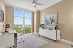 700 E Boynton Beach Blvd, Boynton Beach, FL 33435 - Photo 32