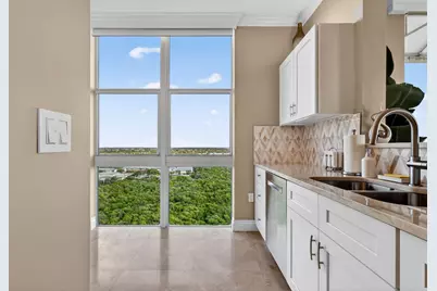 700 E Boynton Beach Boulevard #Ph 2, Boynton Beach, FL 33435 - Photo 12