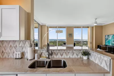700 E Boynton Beach Boulevard #Ph 2, Boynton Beach, FL 33435 - Photo 18