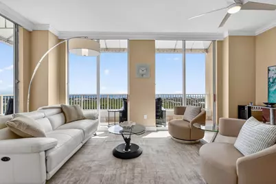 700 E Boynton Beach Boulevard #Ph 2, Boynton Beach, FL 33435 - Photo 20