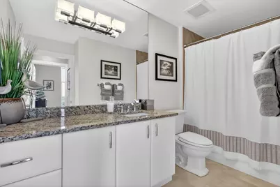 700 E Boynton Beach Boulevard #Ph 2, Boynton Beach, FL 33435 - Photo 40
