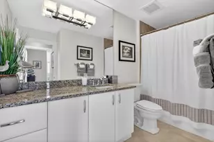 700 E Boynton Beach Blvd, Boynton Beach, FL 33435 - Photo 40