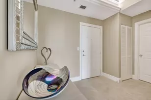 700 E Boynton Beach Blvd, Boynton Beach, FL 33435 - Photo 4