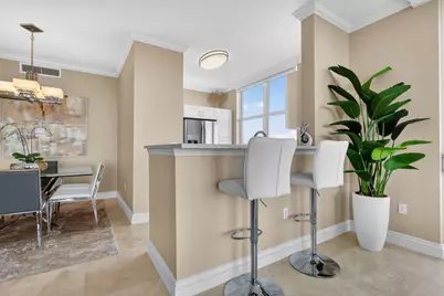 700 E Boynton Beach Boulevard #Ph 2, Boynton Beach, FL 33435 - Photo 10