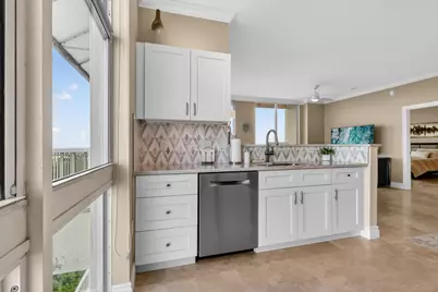 700 E Boynton Beach Boulevard #Ph 2, Boynton Beach, FL 33435 - Photo 16