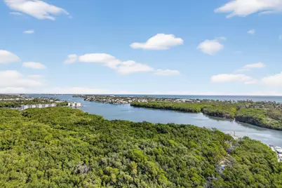 700 E Boynton Beach Boulevard #Ph 2, Boynton Beach, FL 33435 - Photo 8