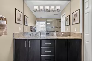 700 E Boynton Beach Blvd, Boynton Beach, FL 33435 - Photo 30
