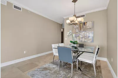 700 E Boynton Beach Boulevard #Ph 2, Boynton Beach, FL 33435 - Photo 12