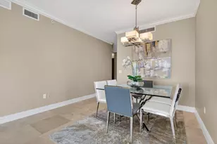 700 E Boynton Beach Blvd, Boynton Beach, FL 33435 - Photo 12