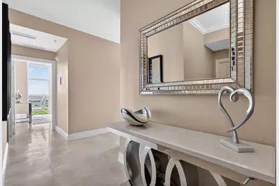 700 E Boynton Beach Boulevard #Ph 2, Boynton Beach, FL 33435 - Photo 2