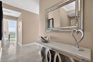 700 E Boynton Beach Blvd, Boynton Beach, FL 33435 - Photo 2