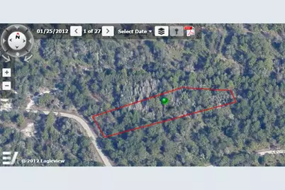 11991 W Flaxen Drive, Crystal River, FL 34428 - Photo 4