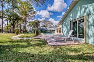 6062 Wood Lake Rd, Jupiter, FL 33458 - Photo 32
