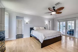 6062 Wood Lake Rd, Jupiter, FL 33458 - Photo 20
