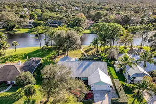 6062 Wood Lake Rd, Jupiter, FL 33458 - Photo 40