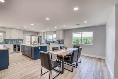 6062 Woodlake Road, Jupiter, FL 33458 - Photo 10