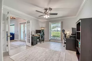 6062 Wood Lake Rd, Jupiter, FL 33458 - Photo 18