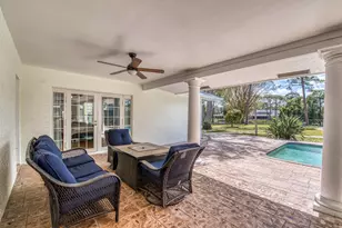 6062 Wood Lake Rd, Jupiter, FL 33458 - Photo 28