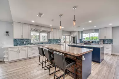 6062 Woodlake Road, Jupiter, FL 33458 - Photo 2