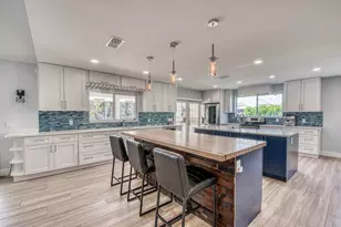 6062 Wood Lake Rd, Jupiter, FL 33458 - Photo 2