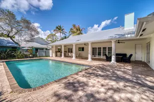 6062 Wood Lake Rd, Jupiter, FL 33458 - Photo 30