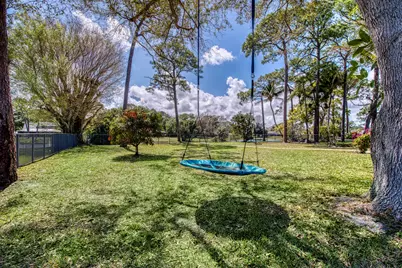 6062 Woodlake Road, Jupiter, FL 33458 - Photo 36