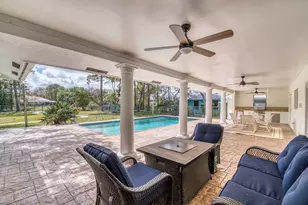 6062 Wood Lake Rd, Jupiter, FL 33458 - Photo 24