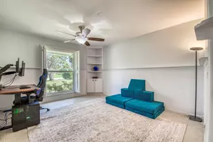 6062 Wood Lake Rd, Jupiter, FL 33458 - Photo 22