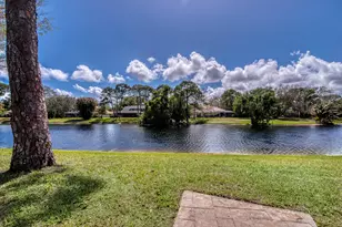 6062 Wood Lake Rd, Jupiter, FL 33458 - Photo 34