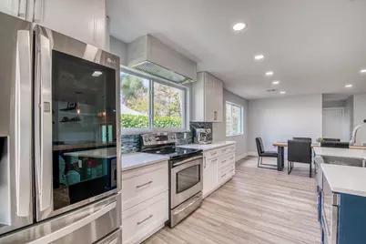 6062 Woodlake Road, Jupiter, FL 33458 - Photo 14